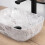 Countertop Basin Rea Belinda Mini Stone Matt 4