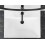 Inset Washbasin Rea Mandy 3