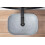 Vasque À Poser Rea Livia Grey 4