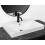 Inset Washbasin Rea Mandy 2