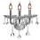 Lamp 300759 1