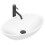 Countertop Basin Rea Pamela 1
