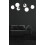 Lamp Black APP1576-6C 5