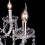 Lamp 300759 4