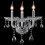 Lamp 300759 2