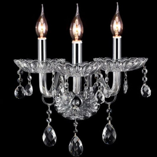 Lamp 300759 1