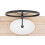 Countertop Basin Rea Pamela 3