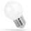 Ampoule Led Chaude E27 230v 1w 14585 1