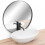 Countertop Basin Rea Pamela 2