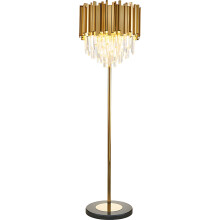 Lamp APP1717-3F Gold