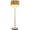 Lamp APP1717-3F Gold 1