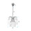 Kristallen Hanglamp APP1650-1CP 5