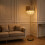 Lamp APP1717-3F Gold 3