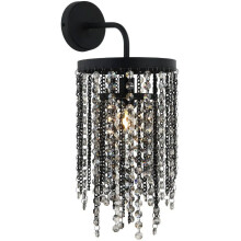 Applique Murale App1315-w Black