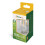 Ampoule Led Gls E-27 8,5w Woj+14596 2