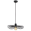 Lampe Suspendue APP1840-1CP 1