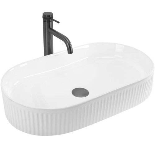 Opzetwastafel Rea Vanda 61 1