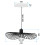Lampe Suspendue APP1840-1CP 5
