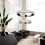 Lampe Led G043-2cp Gold 2