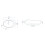 Lavabo Da Appoggio Rea Roxy B Stone Nature 5
