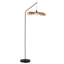 Lamp APP1829-1F