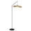 Lamp APP1829-1F 1