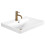Lavabo Da Incasso Rea Alisha 2