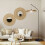 Lamp APP1829-1F 2