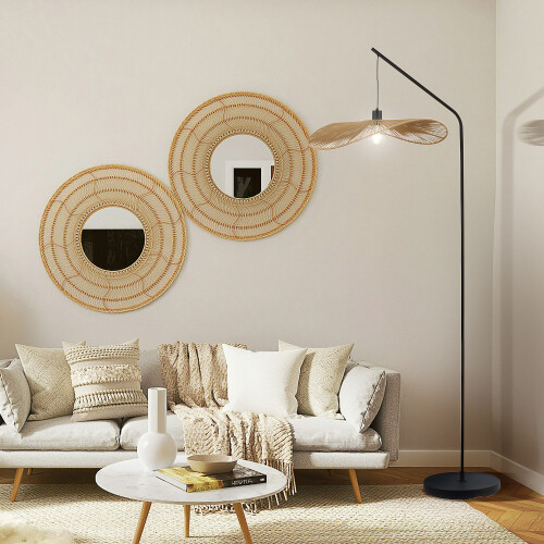 Lamp APP1829-1F 1