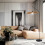 Lamp APP1829-1F 4