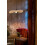 Ceiling Lamp APP1826-1CP Nature Black 4
