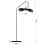 Lamp APP1829-1F 5