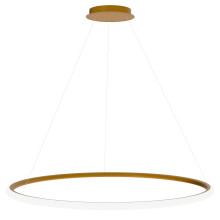 Led Lamp Lhj006-cp Brush Gold