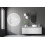 Syphon Hc2 White 2