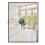 Mirror Led 60cm Bl808 1