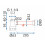 Syphon Hc2 White 4