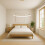 Lampe Led Lhj002-cp Gold 2