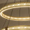 Led Lámpa Lhj037-cp2 Gold 5