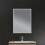Mirror Led 60cm Bl808 3