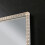 Mirror Led 60cm Bl808 5