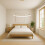 Lampe Led Lhj002-cp Gold 6