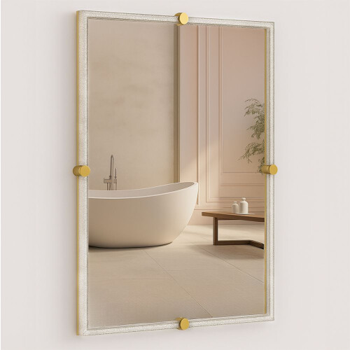 Mirror Led 60cm Bl808 1