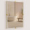 Mirror Led 60cm Bl808 6