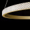 Led Lámpa Lhj044-cp2 Gold 3