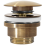Plug Rea Gold Antique 1