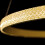 Led Lámpa Lhj044-cp2 Gold 2
