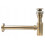 Syphon Rea Gold Mat 5