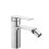 Rea Storm Chrome Bideehana 1
