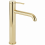 Robinet De Lavabo Rea Spot Gold High 1