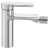 Rea Storm Chrome Bideehana 2